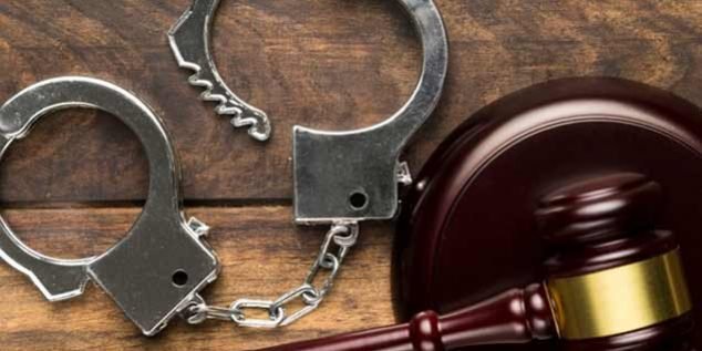 Albuquerque Advocacia e Consultoria é especializado no Direito Penal, Direito Militar e Direito Internacional.