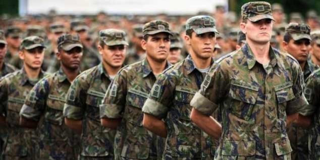 Albuquerque Advocacia e Consultoria é especializado no Direito Penal, Direito Militar e Direito Internacional.