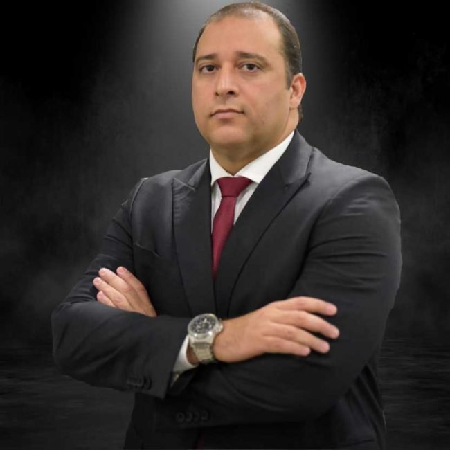 Albuquerque Advocacia e Consultoria é especializado no Direito Penal, Direito Militar e Direito Internacional.